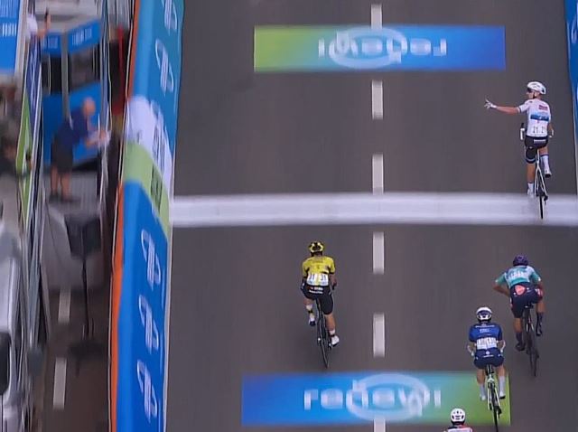 e3021efb617a06643b737045f2eae49a