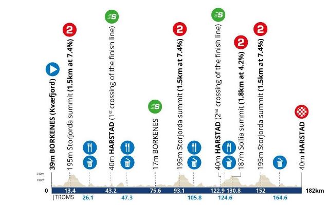 e461bd84ac070fc4b7dca7d21a64d1d4