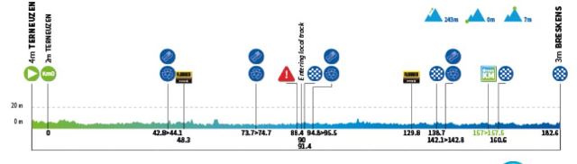 e4c20f5598c727f40765774caebf706a