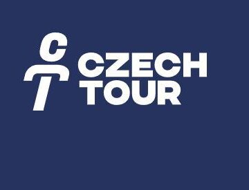 e59b1e47f7a784b21f98d2769e9e135f Результаты: Тур Чехии-2025. Этап 3. Результаты