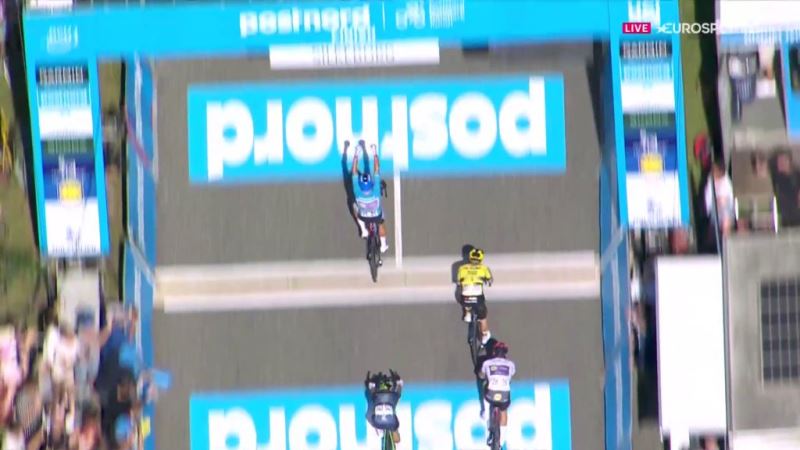 e9115e5e3e2f1133bc405498a23753c2