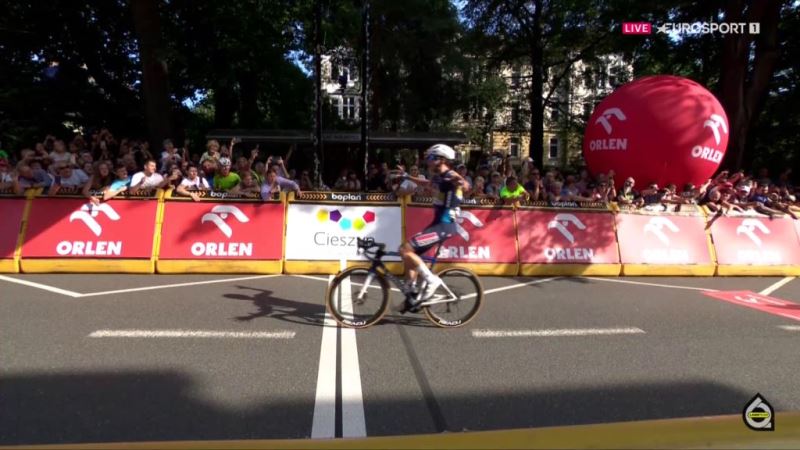 e96a4349e2ecec1d8a8e1e5fda73ffac