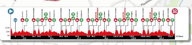 ea44e4ebbe0f92cec24ad103b2a36c37