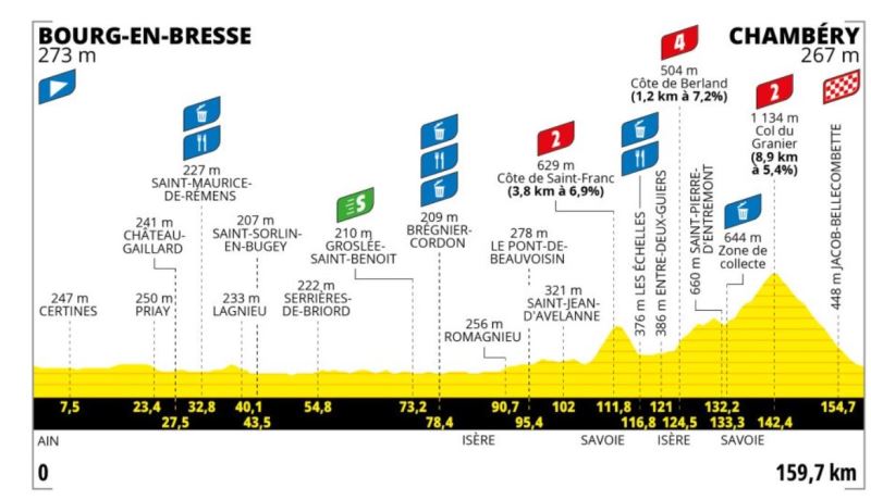 ea60c9e37f60c3dcac7a61799c5b3cd4