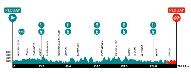 ed86c1f3e0ae63afc38f85cfe1507eee