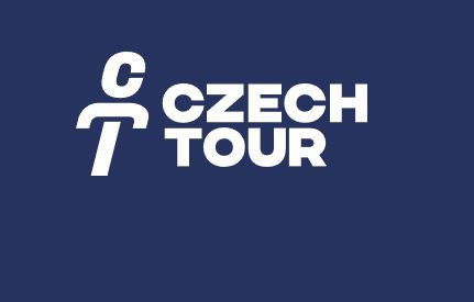 f1cee8b72e8476566accf7431a0122c4 Результаты: Тур Чехии-2025. Этап 4. Результаты