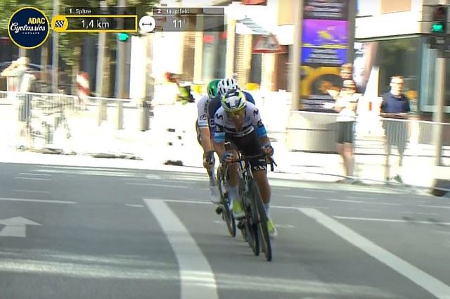 f462823de425f6d3ae85e0218d68286e