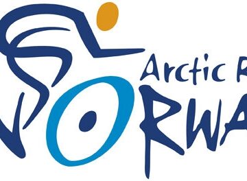 Результаты: Арктическая гонка Норвегии-2025. Этап 4. Результаты