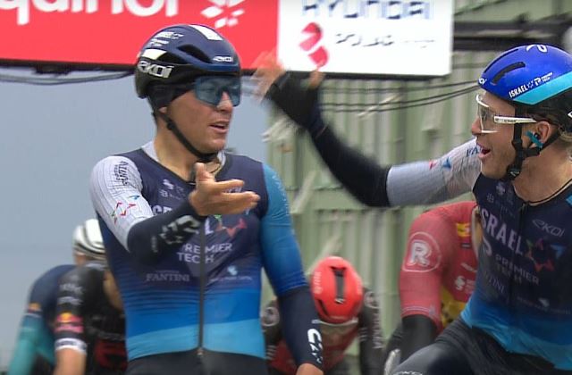 f7a4f180861f7ec318d8d5904f3643f2