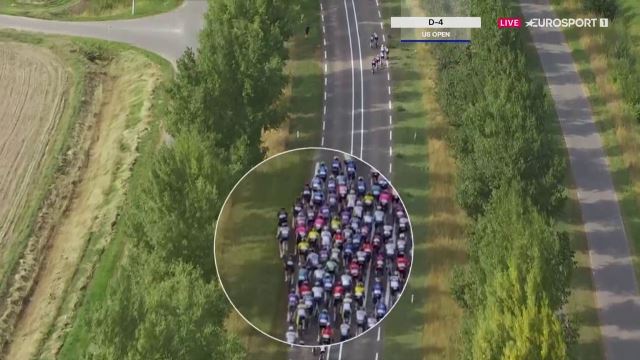 f9298c47f4f558053378bf125562e893