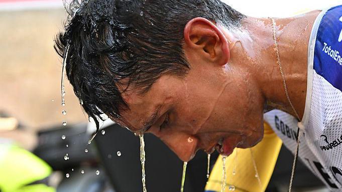 facee9619ae25b0fc5e39c7a30533786