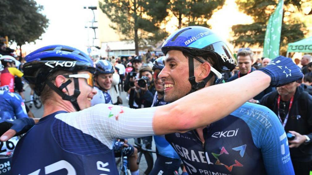 fca99ce033abd1bc4b1759be431a2759