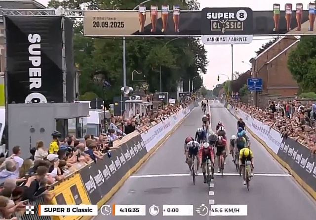 030f49c322135e3aea55fcd49f62e824