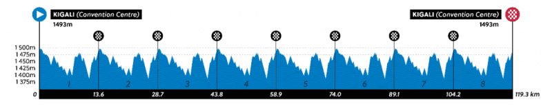 04daa0cc4dead40d015744166f810108