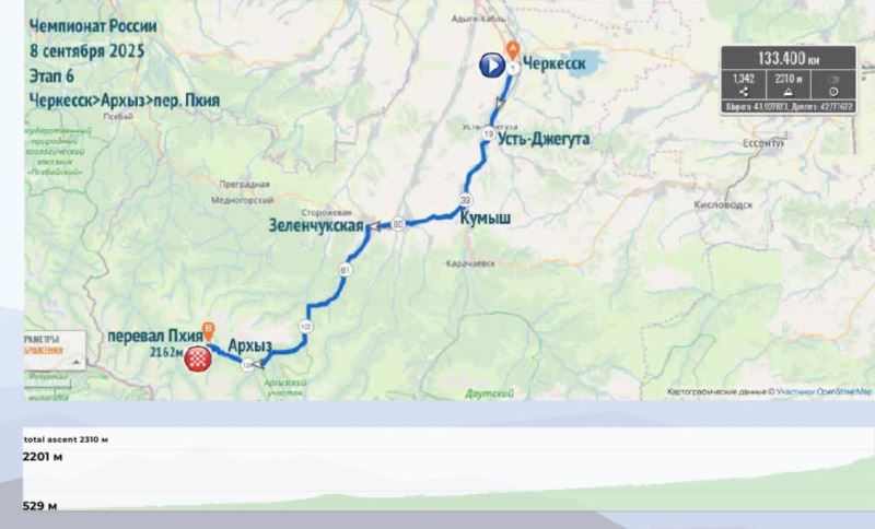 0b785b82bd1ff6055eaa9da697b356e7