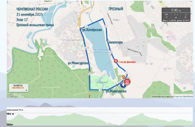 0c90949fc2f7596735cb7f519c4f6713