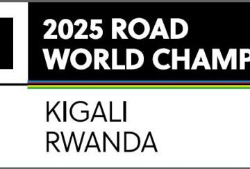 0f415fb845c2b9f79ea8d3565f4775e9 Результаты: Чемпионат мира по велоспорту-2025. ITT. Мужчины до 23 лет. Результаты