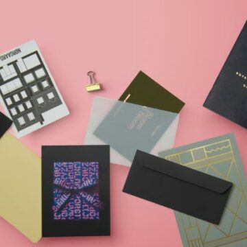 1 UK Company Law Shake-Up: What 5 Million Directors Need to Know Now