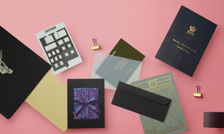 1 UK Company Law Shake-Up: What 5 Million Directors Need to Know Now