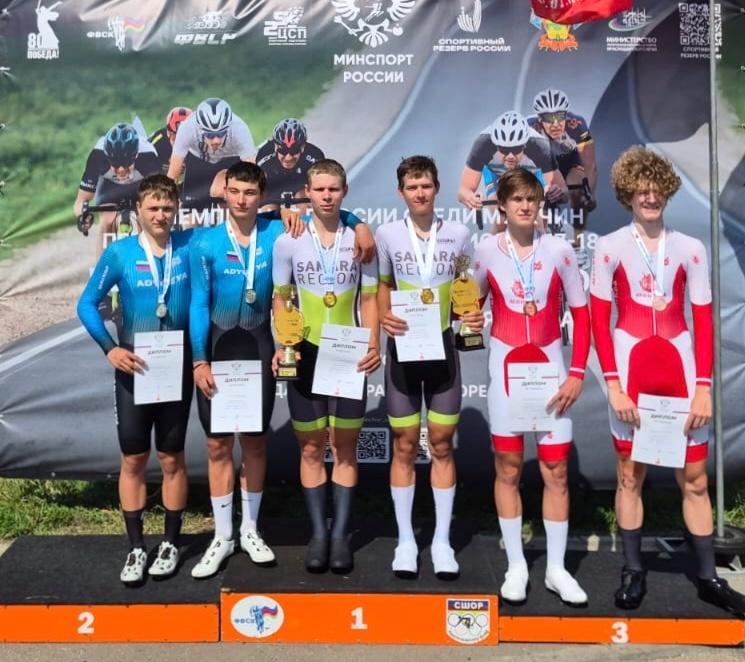 1280b4cdb506e3b58cd8299544e85561