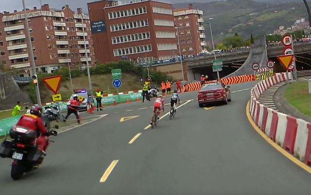 134bfbff5b20206efa61a44e2751c0c5