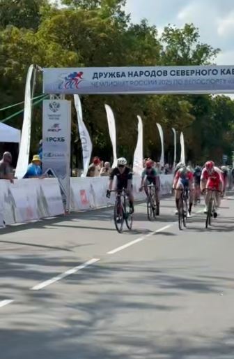 14a1cb88b2bfac9a53072caeb48a372f