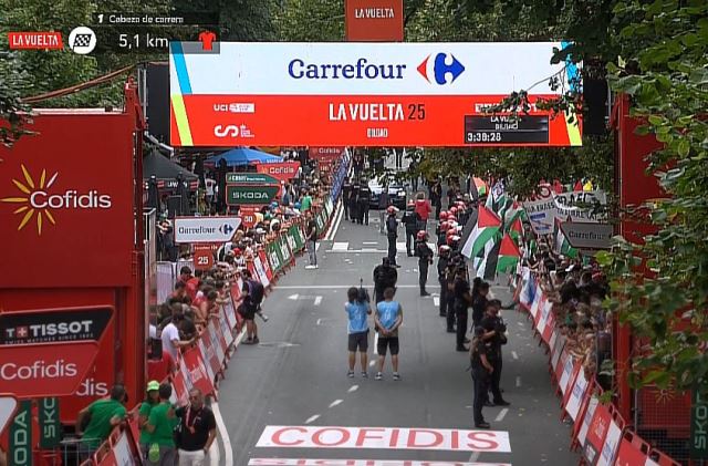 151e31ae77487826782243c2ccb1d991