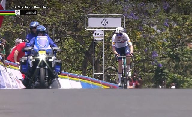 16c8bc06c80136046123d7bfddf5e4db