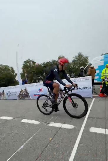 18b8c574f6d3cc55ecfe34c9eef378d3