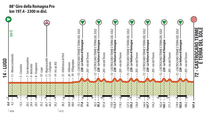 19e75469b8ee889ede33e731882732ce