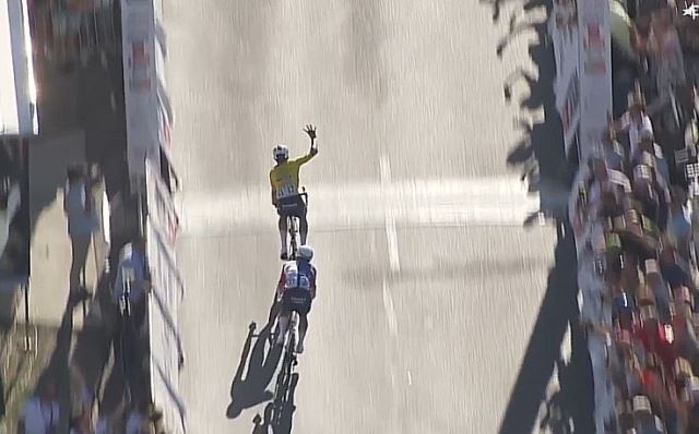 1a66c81bc27c795a08a47da3e387c123