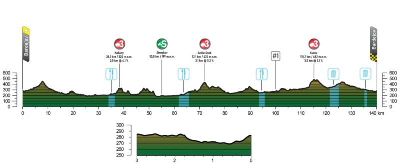 1b6ef37af18f22d96e3bb589c0de3a77