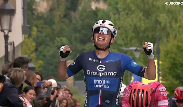 1be744c73711fa939ee0455652a1f2c8