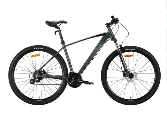 2 Яkі характеристики важливі при купівлі велосипеду?