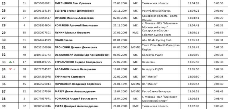 2130d65f5b6385bbfa9ea644251e195c