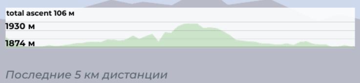 2250f5884a8700eb676432715ceb9f9c