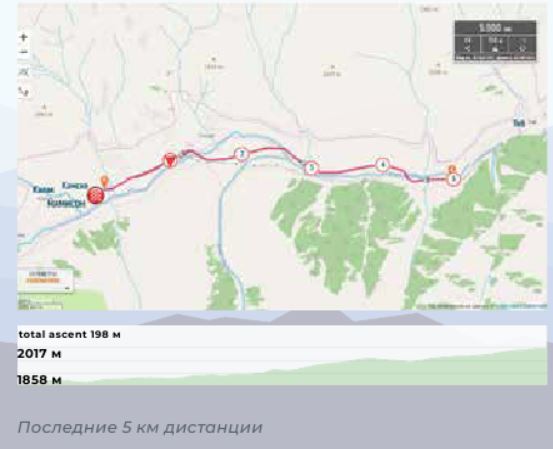 2259251d76d0a4189f063bfd09b346b5