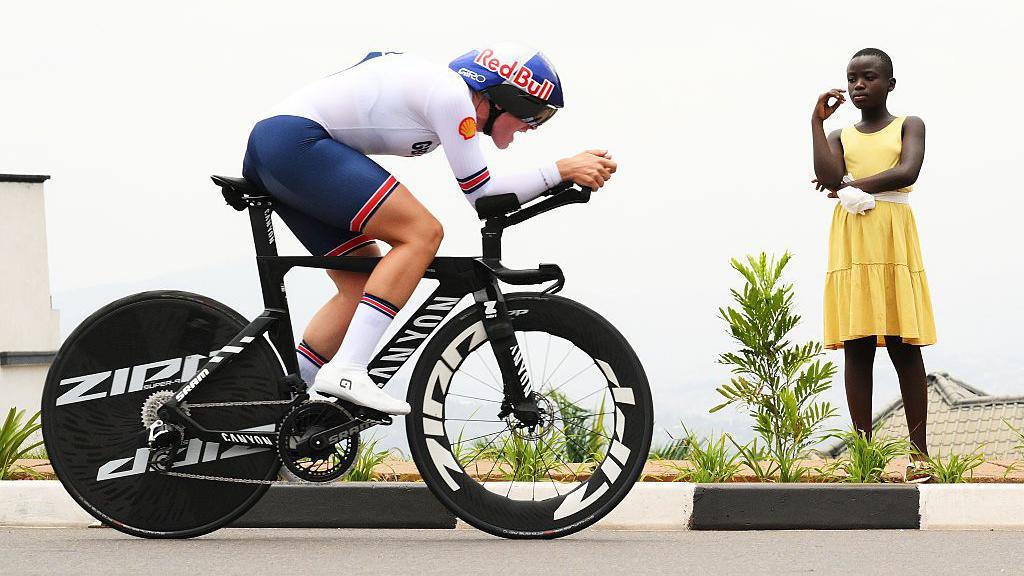 225cdf1e106d140ba862fbdfd24cf0b2