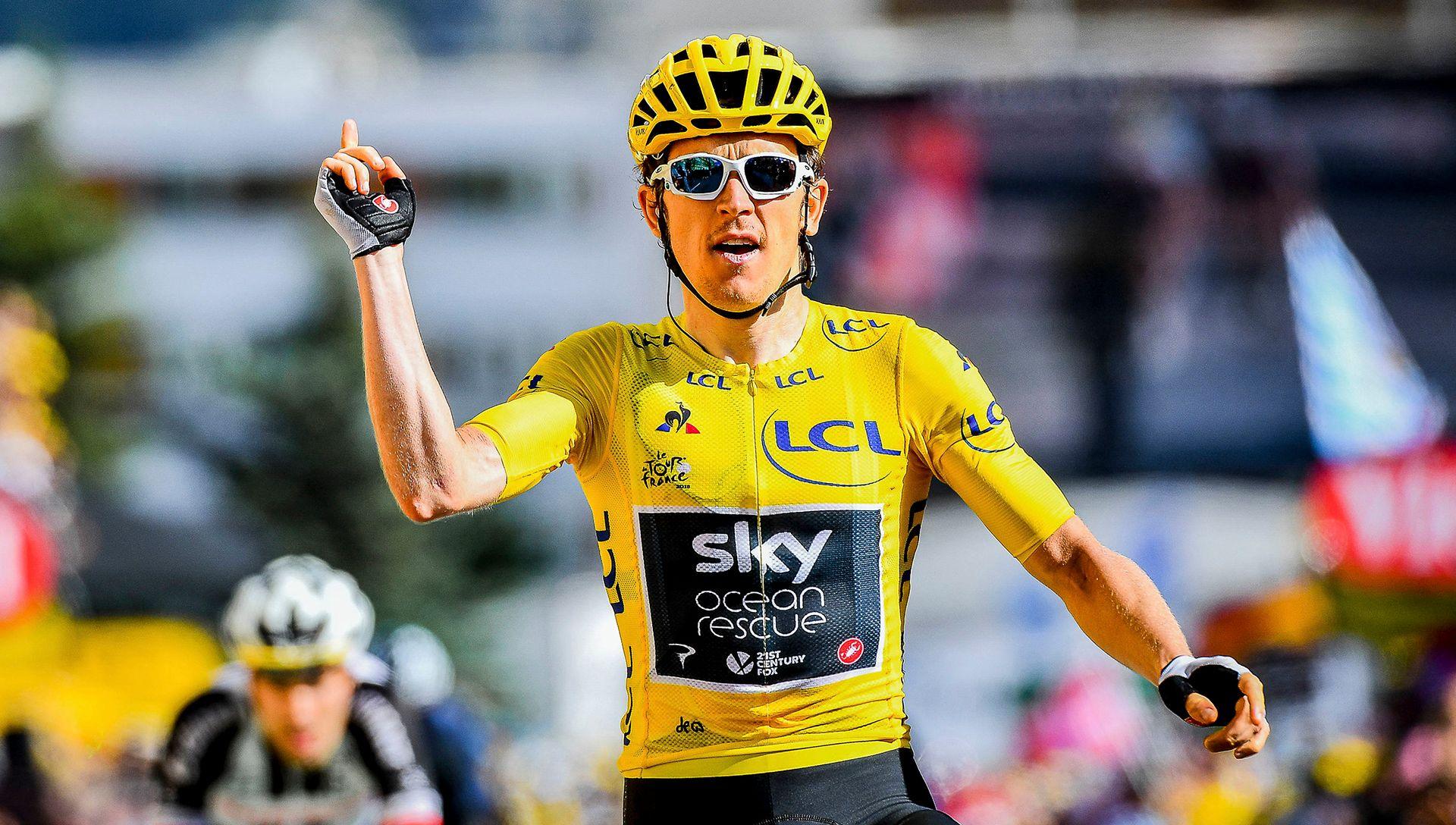 234fbe9199b5225eface2db5faa0d834