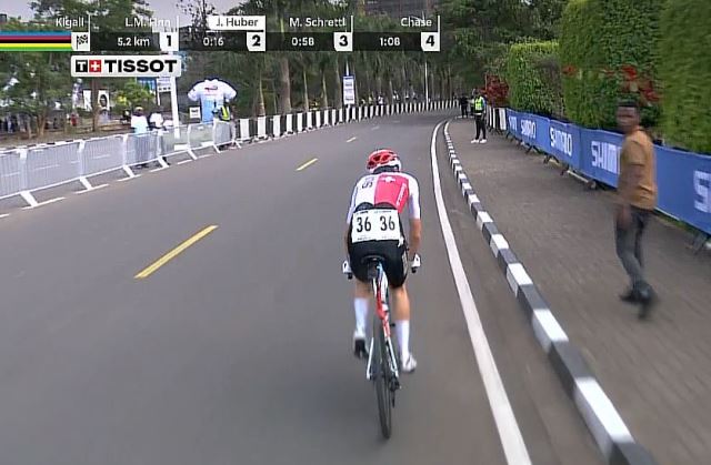 251290c67bf96ede54822620e01c73e1