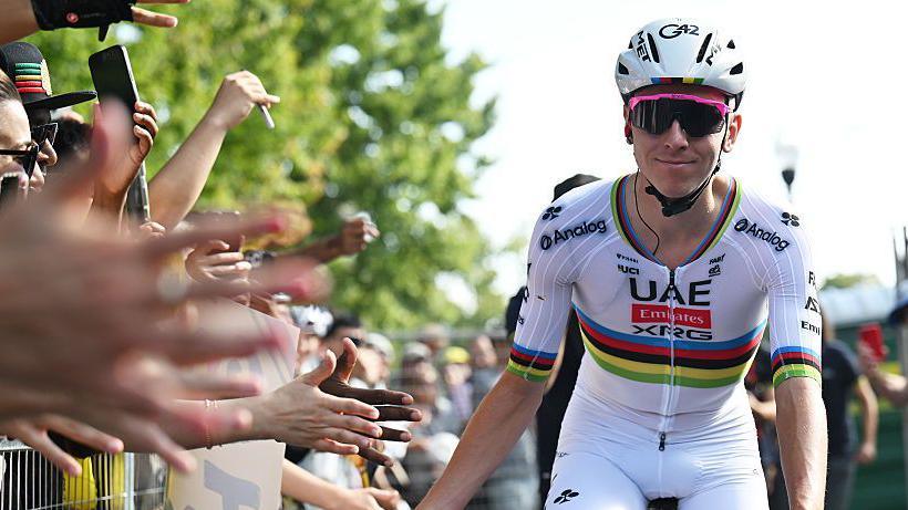 281329399260577db3cbc32bdad5b1cb