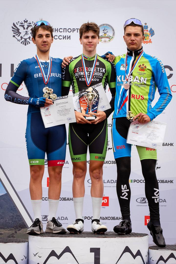 29ef4f1e625133beef4e9280e6337539