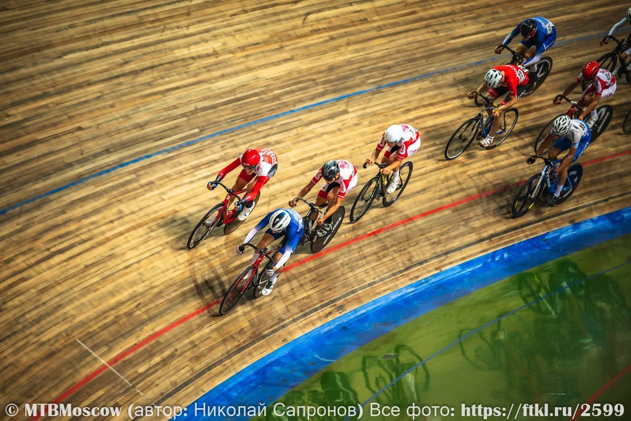 2b5cb4e6e3fff755f02481b5d9c0880d