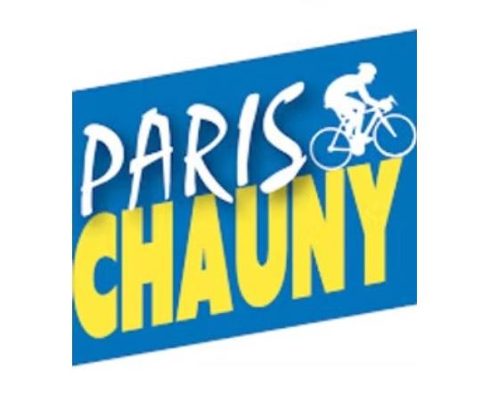 2c057eba0cfd12aa5567d11338fa5bc5 Результаты: Paris — Chauny-2025. Результаты