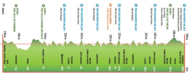 2c9477fd51a0573944f0a8bf042bdfb6