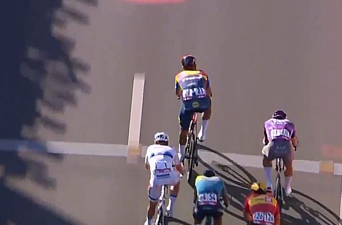 2ddea048eb87df9b7a2dcb3a7a34c786