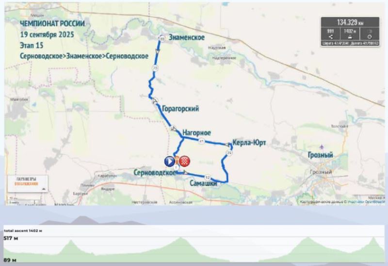 2ed4606400710953e97393e9fe341e03