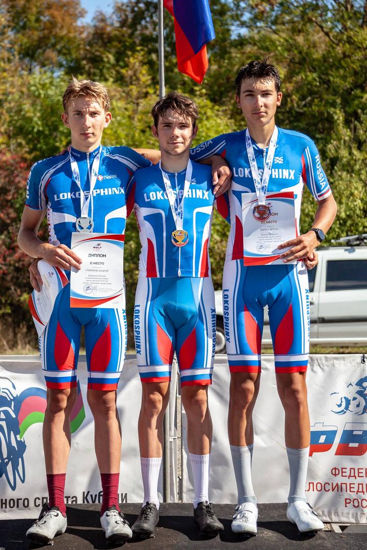 3184a6378776cfdc8c20f51ec394309d