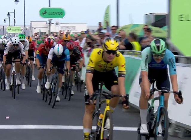 332d5ac81f6d09d8430b68caa561e6a8