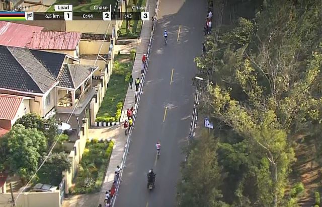 38ac14e9c220badbb1d4aa546202250c